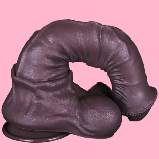 Huge Horse Dildo